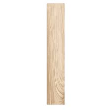 oak natural wood tile wooden floor