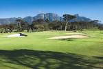 Royal Cape Golf Club, Garden Route & Western Cape - Book Golf ...