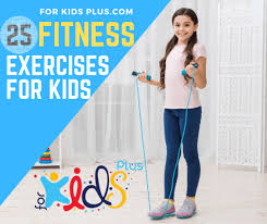 Cardiovascular endurance is defined as the ability of the heart to provide enough oxygen to muscles during physical exercise for a long period of time. Fitness For Kids 25 Cardio Activities To Do With Your Kids
