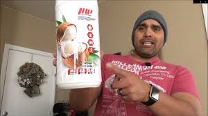 1up nutrition 1up whey protein powder