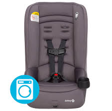 safety 1st jive 2 in 1 convertible car