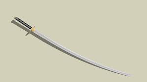 Masamune sephiroth sword is the most incredible, magnificent and most potent swords from the once he acquired masamune sephiroth sword, he came to be known as one of the top villains and. Sephiroth S Masamune 3d Warehouse