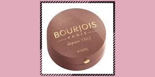 bourjois is back in the uk everything