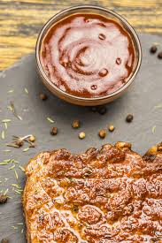 Snap a photo and tag me on twitter or instagram! A1 Steak Sauce Recipe Insanely Good