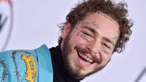 22:17 edt, 29 march 2021 | updated: Post Malone Gets Taken Down By Jason Statham In Wrath Of Man Movie Trailer Hiphopdx