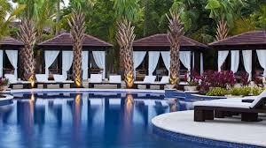 6000 rio mar boulevard, rio grande. Puerto Rico East Coast Resort Hotels Special Resort Offers