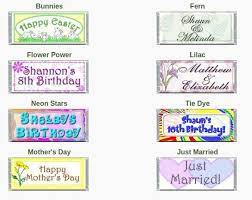 Candy bar birthday wrapper round up the organized mom. 28 Candy Bar Wrapper Templates Pdf Psd Eps Free Premium Templates