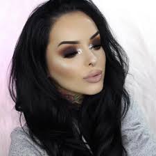 belle jordan s makeup tutorials
