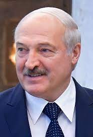Follow rt for news on alexander lukashenko, including breaking news and latest updates. Alexander Lukashenko Wikipedia