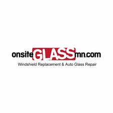 Minneapolis Auto Glass Repair S