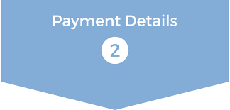 Failure to make your payment on the due date may result in you receiving a bill including late payment interest from the department of revenue. Payusatax