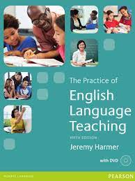 The Practice of English Language Teaching, 5th Edition | PDF | Language  Education | Teachers