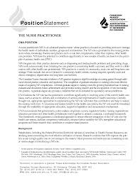 personal goal statement for nurse practitioner personal essay for personal goal statement for nurse practitioner