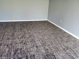 ace flooring carpet showroom 845 356 7225