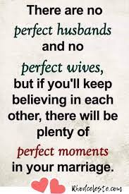 This is a group board that offers inspiration for your marriages through quotes. Quote For The Day Marriage Advice Quotes Quotes By Genres Quotable Quotes