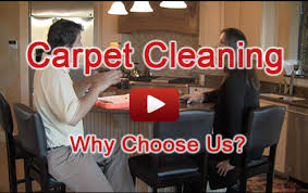 san ramon carpet cleaning looking for