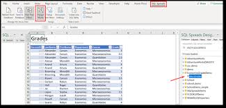 how to create pivot tables in sql