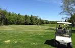 Russell Golf Club in Russell, Manitoba, Canada | GolfPass