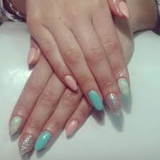 charming pearl nails nail salon