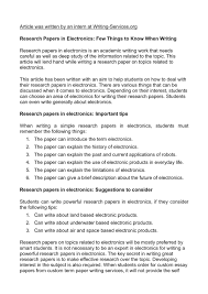 term paper writing jobs online writer for spacecadetz full size of term paper writing jobs online calama c2 a9o research papers in electronics few