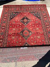 home furnishings rugs carpets