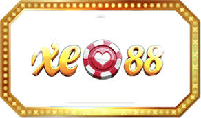 Why don't you let us know. Xe88 Casino