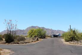 Maybe you would like to learn more about one of these? 9 Top Rated Campgrounds In The Phoenix Area Planetware