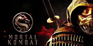 Mortal Kombat Movie Gets Gruesome Trailer Ahead of April 16 Release | News  | Prima Games