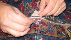 vip oriental rugs cleaning and repair