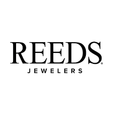reeds jewelers at concord mills a