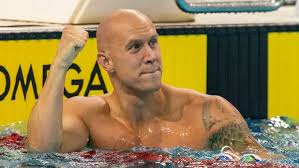 We did not find results for: Canadian Swimmers Are Not Acting Their Age In The Best Possible Way Cbc Sports