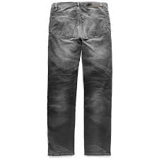 Sale Pants Pants Motorcycle Blauer Blauer Jeans Kevin Cheap