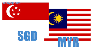 Analyze historical currency charts or live singapore dollar / singapore dollar rates and get free rate alerts directly to your email. Singapore Dollar Malaysian Ringgit Sgd Myr Free Currency Exchange Rate Conversion Calculator C