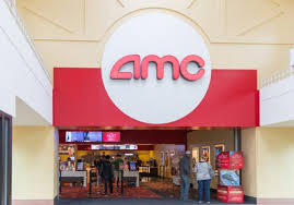 Watch the latest full episodes and video extras for amc shows: Amc Theaters Streaming With On Demand Movies Pymnts Com