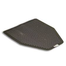 the shield disposable urinal floor mat