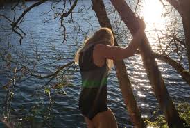 Maybe you would like to learn more about one of these? Understanding Reservoirs Outdoor Swimming Society Outdoor Swimming Society