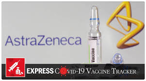 Why the oxford astrazeneca vaccine is now a global gamechanger. Covid 19 Vaccine Tracker Sept 10 Oxford Astrazeneca Trial Paused After Volunteer Develops Neurological Symptoms Explained News The Indian Express