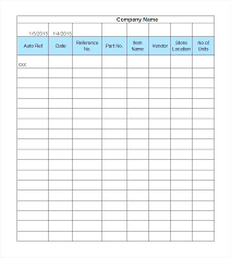 4 Week Work Schedule Template Weekly Form Blue Templates For Slides