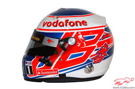 Los cascos de los pilotos de F1 para 2013 Images?q=tbn:ANd9GcQD4Ro0_tv2dQFOtnmQCxZd8F4zqEEvvWwsTkoRwoKc3YTy6pV0Aw