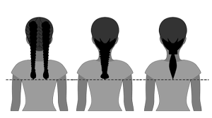 About 16% of these are synthetic hair a wide variety of two braids styles options are available to you, such as hair extension type, hair weft, and. Sjdhfsy1fkem0m