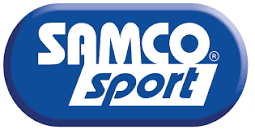 Home | SamcoSport® | The World Leaders In Silicone Hose