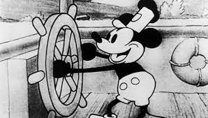 clic mickey mouse cartoons streaming
