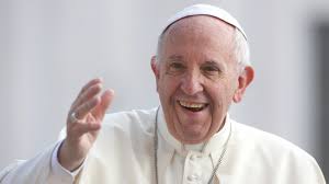 Proinsias mac ruairí) is a character in the grand theft auto series who appears as a main character in grand theft auto iv. Pope Francis Married A Couple On A Chilean Flight Conde Nast Traveler