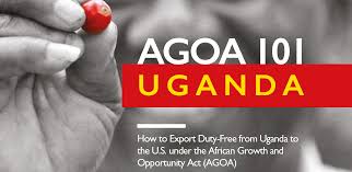 Uganda Manufacturers Association Uma Uganda