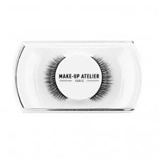 make up atelier high quality makeup