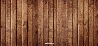 wood background images hd pictures and