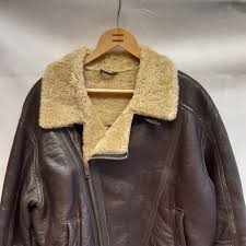lakeland leather outer s coats
