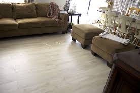 quick step flooring installation review