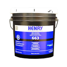 henry 663 outdoor carpet adhesive 4