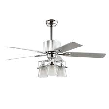Clf1000a Ceiling Fans Lighting By